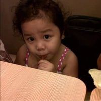 original sound - maia ng TGE