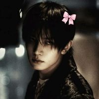 suara asli - chypen.