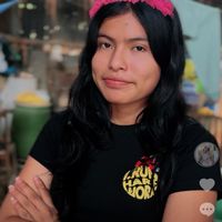 alexlumix1