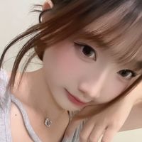 原聲 - 芮安安