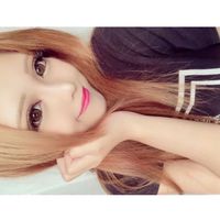 miiidayo129