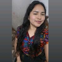 sindygome5