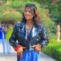 anjalchy182