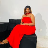 baecontentcreatorgmail.c