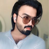 zaim_malik07