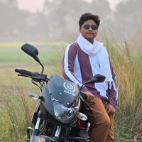 kaiyomhossain1
