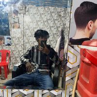 boy51234567