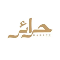 original sound - haraerstore
