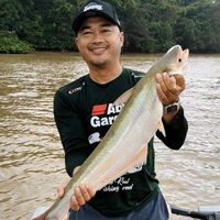 bond5772
