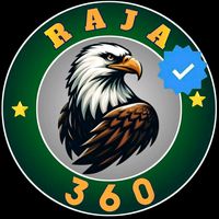 __raja_360