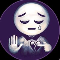 brokenhu017