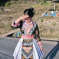 nhạc nền - Fb: Thi'i Linh'h