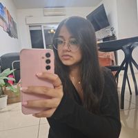 cinthyaaalvarador