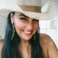 anapaulaferr8
