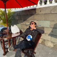 suara asli - Al RAZI