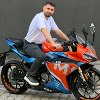 bazıları dizi izler bazıları BİZİ