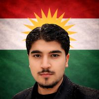 arkan_barwaree
