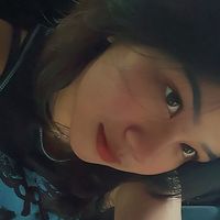 beciilll