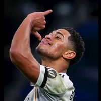 josemartinez349.0