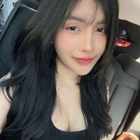 iamppere