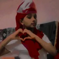 original sound - karamahnoor