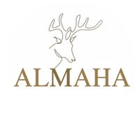 almahaa63