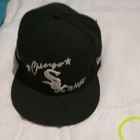 mnrnonchalant3