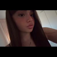 eliana.kakon