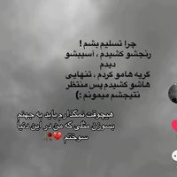 roya._.osmani
