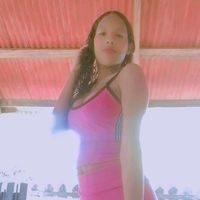dairisbb1234