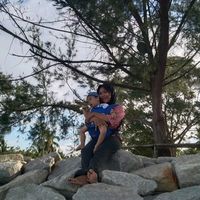 yuliza.susiana
