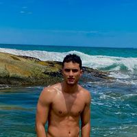davi_ferrarii