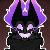 original sound - •*NɪɢʜᴛHᴏᴜɴᴅ*• (Oᴄ)