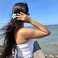 anarioss06
