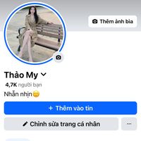 buihoaimy6868