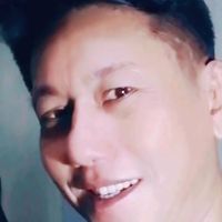 konayoo1