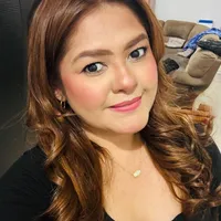 original sound - yosoymiez