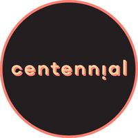 centennialworld