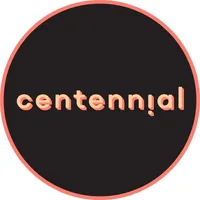 original sound - centennialworld