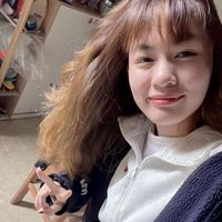 thanhhuyennn74