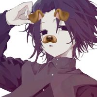 matty_nhac