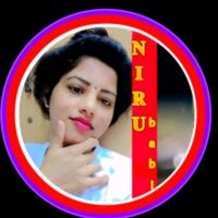 n_i_r_u_b_a_b_a_1_9_9_3