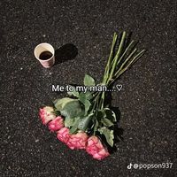 essmeetaraee