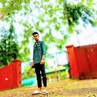 original sound - md.joell