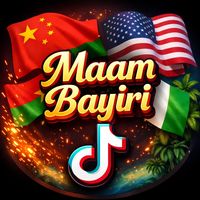 patriceservicebusiness