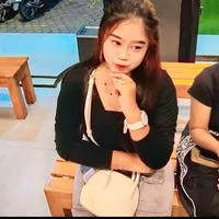 original sound - amengkciw01