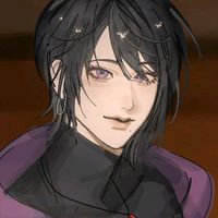 slenderbrotherswife_