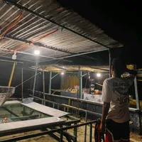 original sound - .john89