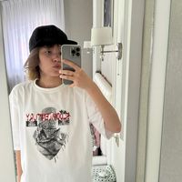 vita_dryneva