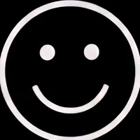 original sound - bycarlitosmusic